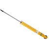 Image de BILSTEIN Amortisseurs pour VOLKSWAGEN: Golf & SKODA: Octavia & AUDI: A3 & CUPRA: Leon & SEAT: Leon (Ref: 24-229883)