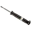 Image de BILSTEIN Amortisseurs pour BMW: Série 5 (Ref: 19-230894)