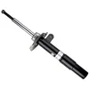 Image de Amortisseur Bilstein B4-23-233324