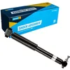 Image de Amortisseur Bilstein B4-19-225272