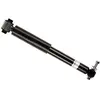 Image de BILSTEIN Amortisseurs pour RENAULT: Scénic (Ref: 19-225272)