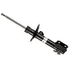 Image de BILSTEIN Amortisseur pour TOYOTA: Yaris (Ref: 22-230683)