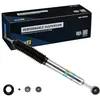 Image de Amortisseur Bilstein B8-24-232173