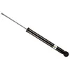 Image de BILSTEIN Amortisseurs pour SKODA: Rapid & SEAT: Toledo (Ref: 19-230573)