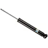 Image de BILSTEIN Amortisseurs pour PEUGEOT: RCZ (Ref: 19-232928)