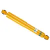 Image de BILSTEIN Amortisseurs pour VOLKSWAGEN: Caddy (Ref: 24-202633)