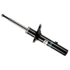 Image de Amortisseur Bilstein B4-22-231123