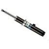 Image de Amortisseur Bilstein B4-22-231130