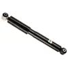 Image de BILSTEIN Amortisseurs pour NISSAN: Interstar, NV400 & OPEL: Movano & RENAULT: Master (Ref: 19-232553)
