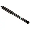 Image de BILSTEIN Amortisseurs pour VOLVO: XC 60 (Ref: 19-232638)