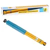 Image de Amortisseur Bilstein B6-24-218689