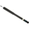 Image de BILSTEIN Amortisseurs pour HONDA: Civic (Ref: 24-214001)