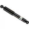 Image de BILSTEIN Amortisseurs pour KIA: Venga & HYUNDAI: ix20 (Ref: 19-235134)