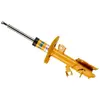 Image de BILSTEIN Amortisseur pour NISSAN: Qashqai (Ref: 22-210692)
