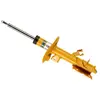 Image de BILSTEIN Amortisseur pour NISSAN: Qashqai (Ref: 22-210739)