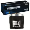 Image de Amortisseur Bilstein B3-40-232003
