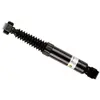 Image de BILSTEIN Amortisseurs pour CITROËN: DS5 & DS: DS5 (Ref: 19-232485)