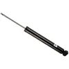 Image de BILSTEIN Amortisseurs pour CITROËN: DS4 (Ref: 19-232430)