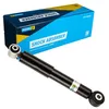 Image de Amortisseur Bilstein B4-19-226750