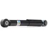 Image de Amortisseur Bilstein B4-19-226743