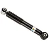 Image de BILSTEIN Amortisseurs pour PEUGEOT: Partner, 5008 & CITROËN: Berlingo (Ref: 19-226736)