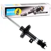 Image de Amortisseur Bilstein B4-22-238320