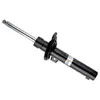 Image de BILSTEIN Amortisseurs pour VOLKSWAGEN: Passat, Golf, Arteon & SKODA: Octavia & AUDI: A3 (Ref: 22-230539)