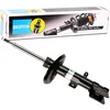 Image de BILSTEIN Amortisseur Jambe de suspension Pression de gaz Essieu avant droit Compatible avec CITROËN DS5 5 portes 22-232472
