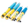 Image de Amortisseur Bilstein B6-19-235493