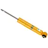 Image de BILSTEIN Amortisseurs pour CITROËN: C5 (Ref: 19-235493)