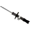 Image de BILSTEIN Amortisseur pour CHEVROLET: Captiva & VAUXHALL: Antara & OPEL: Antara (Ref: 22-238894)