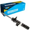 Image de BILSTEIN Amortisseur Jambe de suspension Pression de gaz Essieu avant droit Compatible avec BMW 1 5 portes F20 22-238252