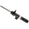 Image de BILSTEIN Amortisseur pour BMW: Série 2, Série 1 (Ref: 22-238252)