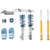 Image de Amortisseur Bilstein B14-47-242043