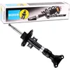 Image de Amortisseur Bilstein B4-22-240682