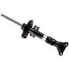 Image de BILSTEIN Amortisseurs pour MERCEDES-BENZ: Classe C (Ref: 22-240682)
