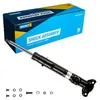 Image de Amortisseur Bilstein B4-22-001924