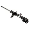 Image de BILSTEIN Amortisseur pour MITSUBISHI: Outlander & PEUGEOT: 4007 & CITROËN: C Crosser (Ref: 22-172662)