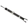 Image de BILSTEIN Amortisseurs pour JAGUAR: XJ (Ref: 26-240565)