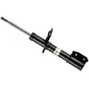 Image de BILSTEIN Amortisseurs pour DACIA: Sandero, Logan (Ref: 22-235060)