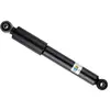 Image de BILSTEIN Amortisseurs pour KIA: Rio (Ref: 19-239873)