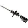 Image de BILSTEIN Amortisseur pour FORD: Fiesta (Ref: 22-239273)
