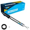 Image de Bilstein 24-245487 Amortisseur B8 Normal