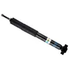 Image de BILSTEIN Amortisseurs pour VOLVO: XC 90 (Ref: 24-226776)