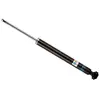Image de BILSTEIN Amortisseurs pour MERCEDES-BENZ: Classe B (Ref: 24-229050)
