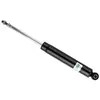 Image de BILSTEIN Amortisseurs pour CITROËN: C4 Picasso & PEUGEOT: 308 (Ref: 19-242033)