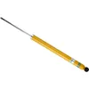 Image de Amortisseur Bilstein B6-24-245357