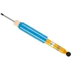 Image de Amortisseur Bilstein Arrière B8-24-241335