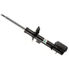 Image de BILSTEIN Amortisseur pour SUZUKI: Swift (Ref: 22-243201)