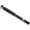 Image de BILSTEIN Amortisseurs pour NISSAN: X-Trail, Qashqai (Ref: 19-246390)